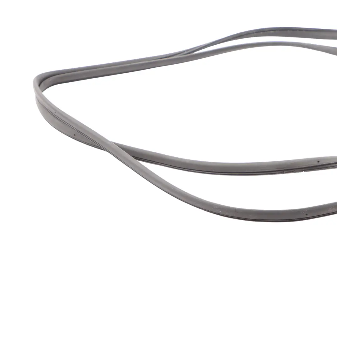 Mercedes W205 Panoramic Sunroof Seal Gasket Rubber - SKU A2057820900 - Part number A2057820900