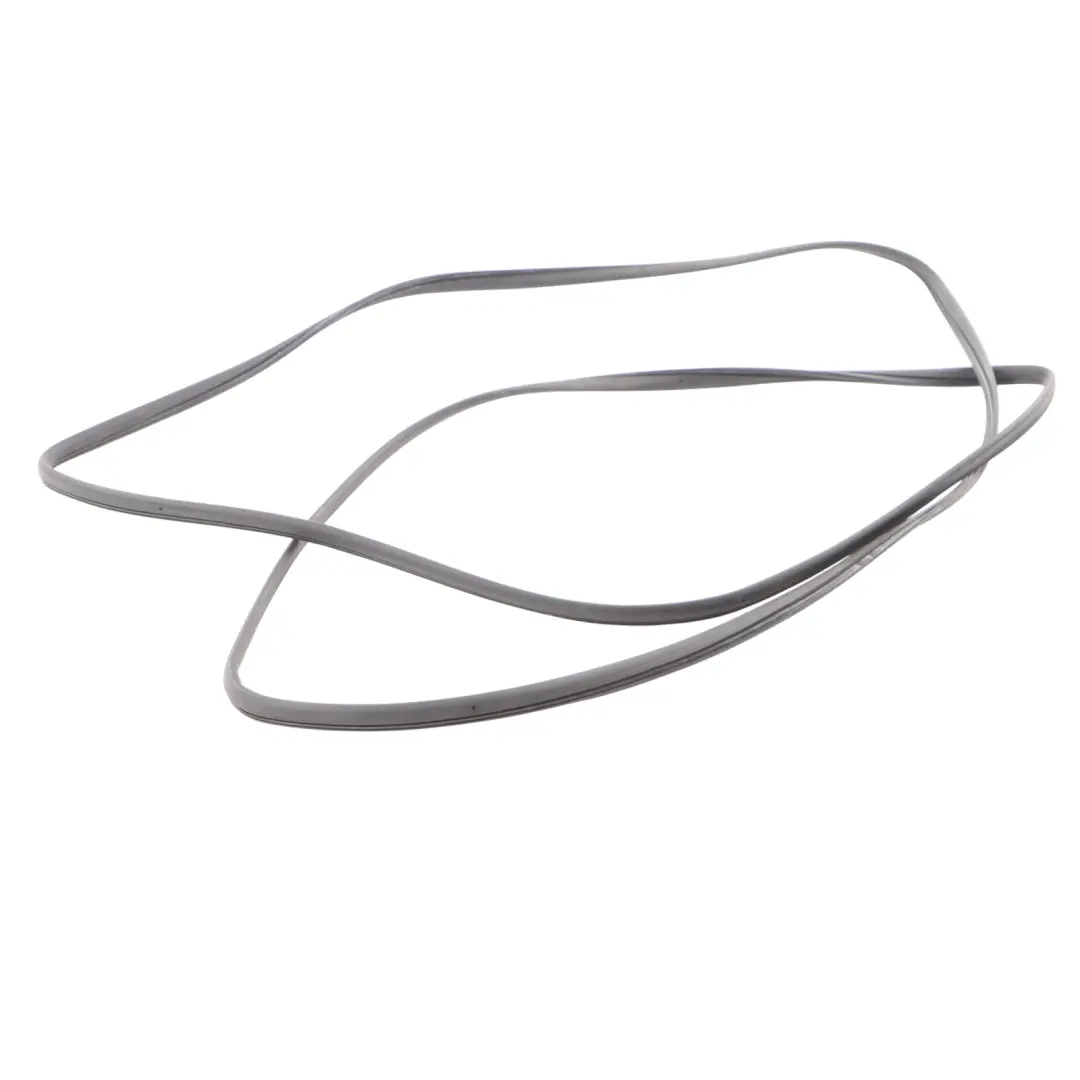 Panoramic Sunroof Seal Gasket Rubber to Mercedes W205 with Part number A2057820900 Mercedes W205 Panoramic Sunroof Seal Gasket Rubber - SKU A2057820900 - Part number A2057820900