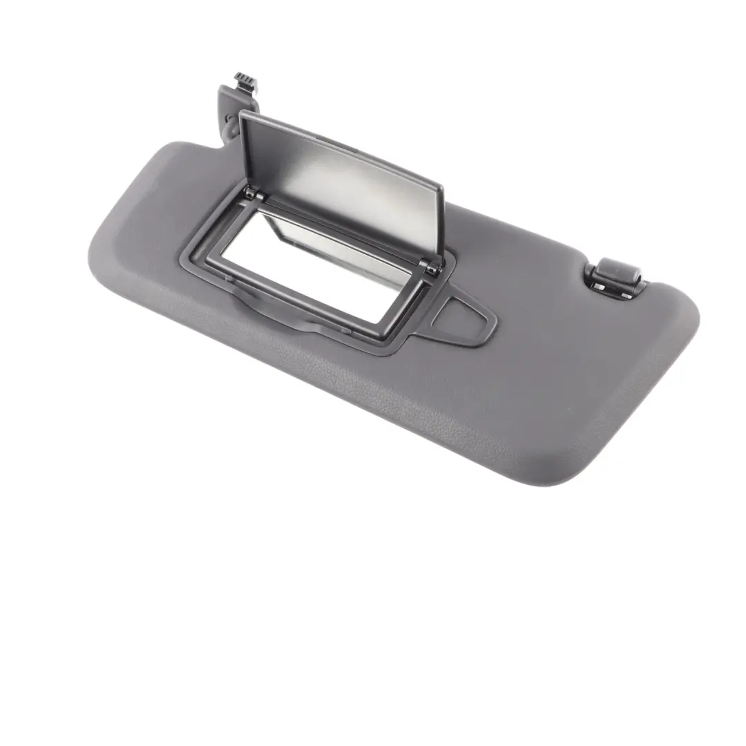 Copri Visiera Sinistra Specchio Con Etichetta per Mercedes C205 W238 con numero di parte A2058108304 Mercedes C205 W238 Copri Visiera Sinistra Specchio Con Etichetta - SKU A2058108304-1 - Numero di parte A2058108304