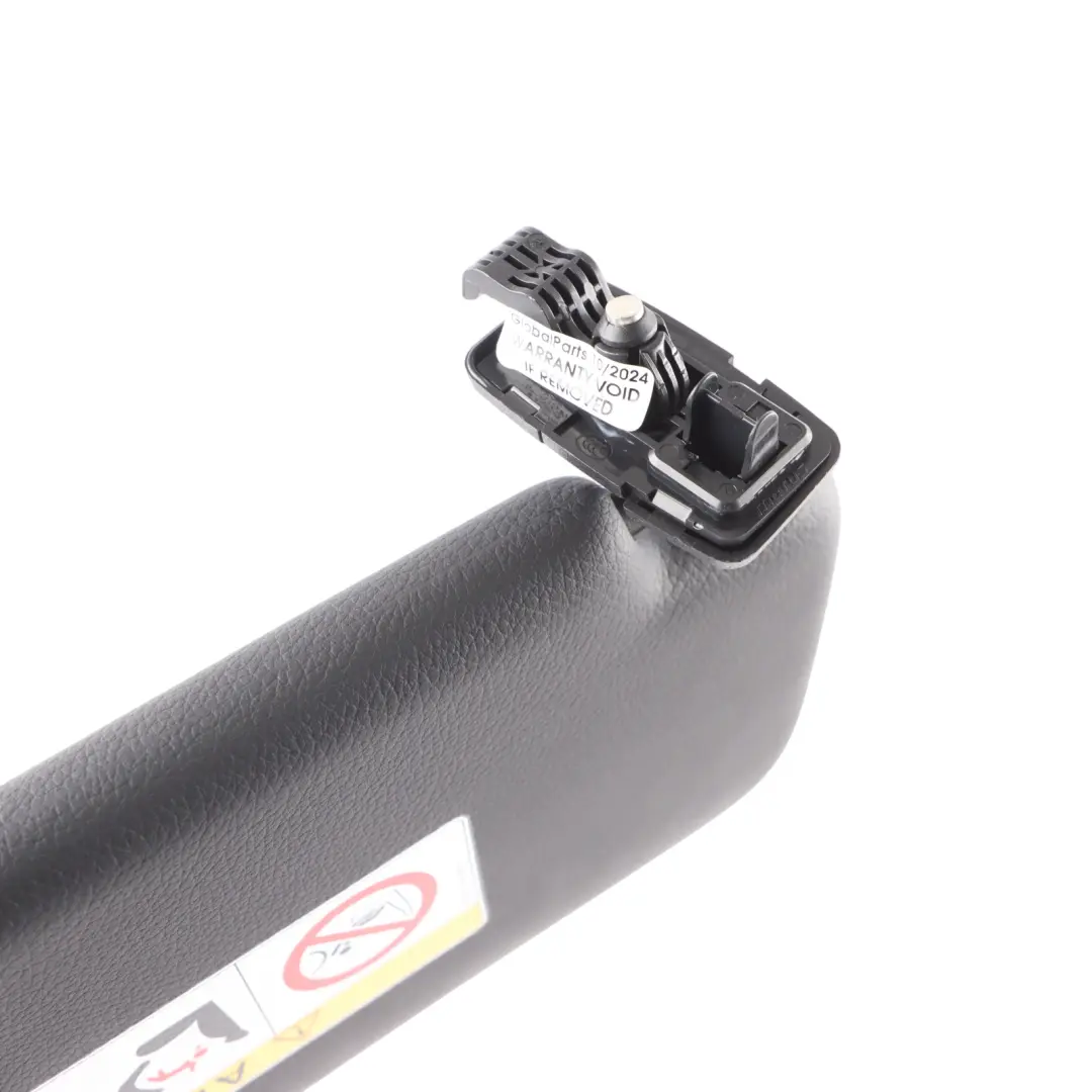 Copri Visiera Sinistra Specchio Con Etichetta per Mercedes C205 W238 con numero di parte A2058108304 Mercedes C205 W238 Copri Visiera Sinistra Specchio Con Etichetta - SKU A2058108304-1 - Numero di parte A2058108304