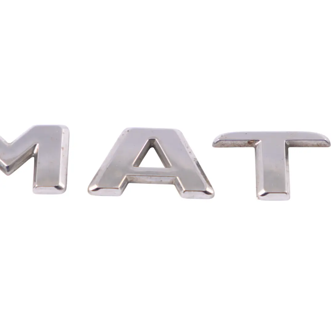 Emblem Lettering 4Matic Mercedes A238 W213 Trunk Tailgate Adhered to with Part number A2058179900 Emblem Lettering 4Matic Mercedes A238 W213 Trunk Tailgate Adhered - SKU A2058179900 - Part number A2058179900