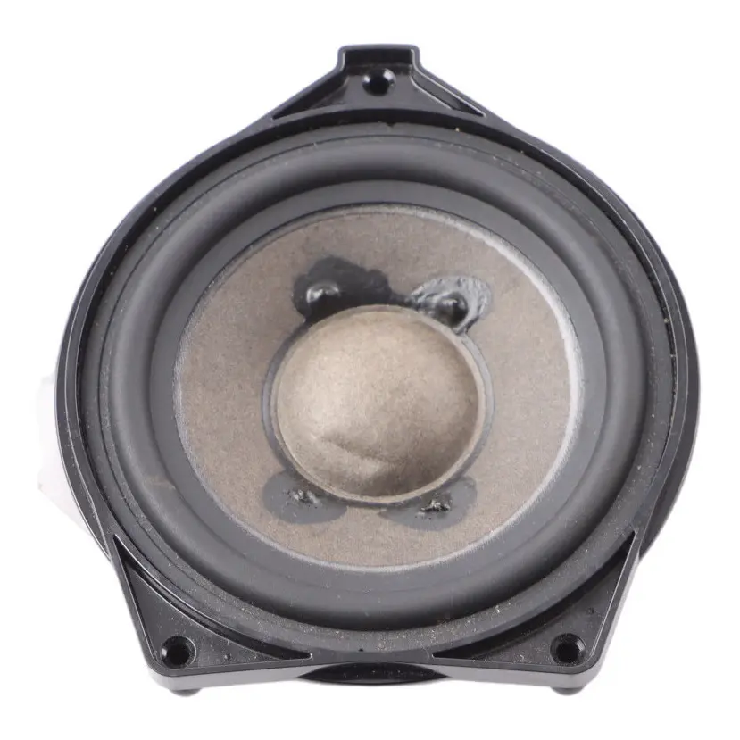 Altavoz central del salpicadero Mercedes W205 W213 C238 X253 para con número de pieza A2058200502 Altavoz central del salpicadero Mercedes W205 W213 C238 X253 - SKU A2058200502 - Número de pieza A2058200502