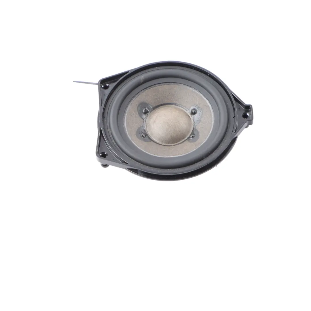  Altavoz central del salpicadero Mercedes W205 W213 C238 X253 - SKU A2058200502 - Número de pieza A2058200502