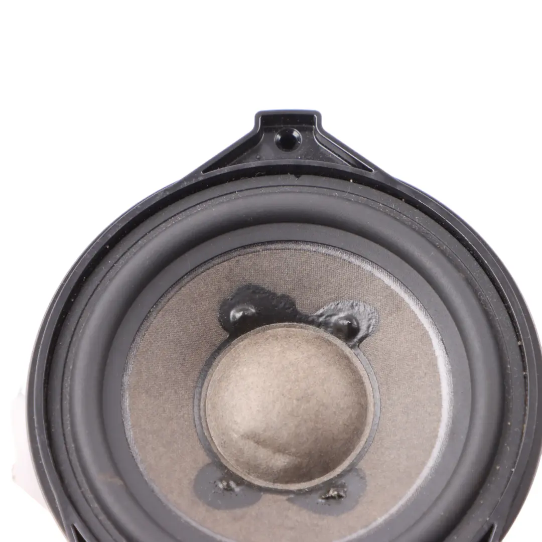 Mercedes W205 W213 C238 X253 Dashboard Center Speaker - SKU A2058200502 - Part number A2058200502
