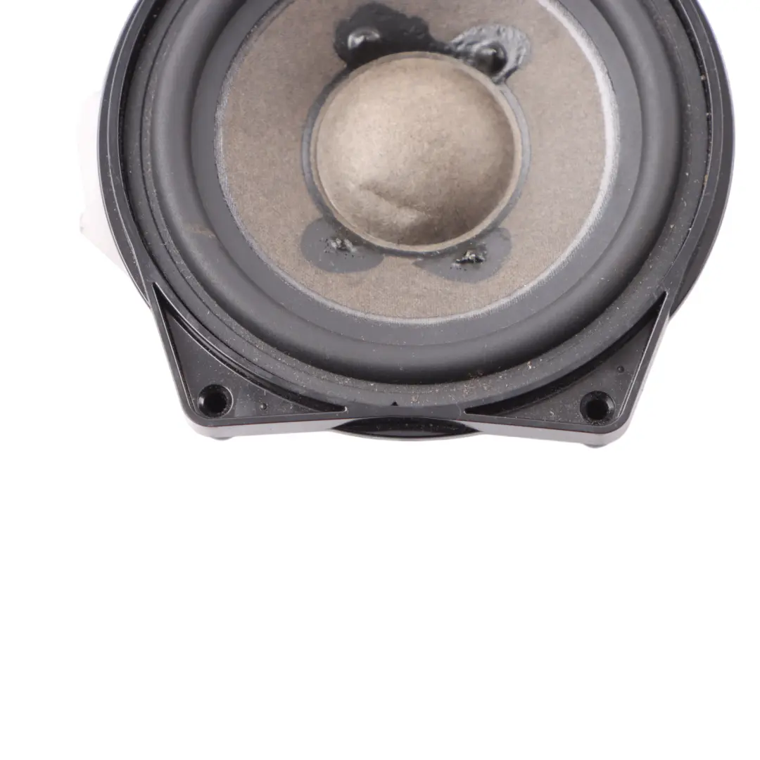 Mercedes W205 W213 C238 X253 Dashboard Center Speaker - SKU A2058200502 - Part number A2058200502