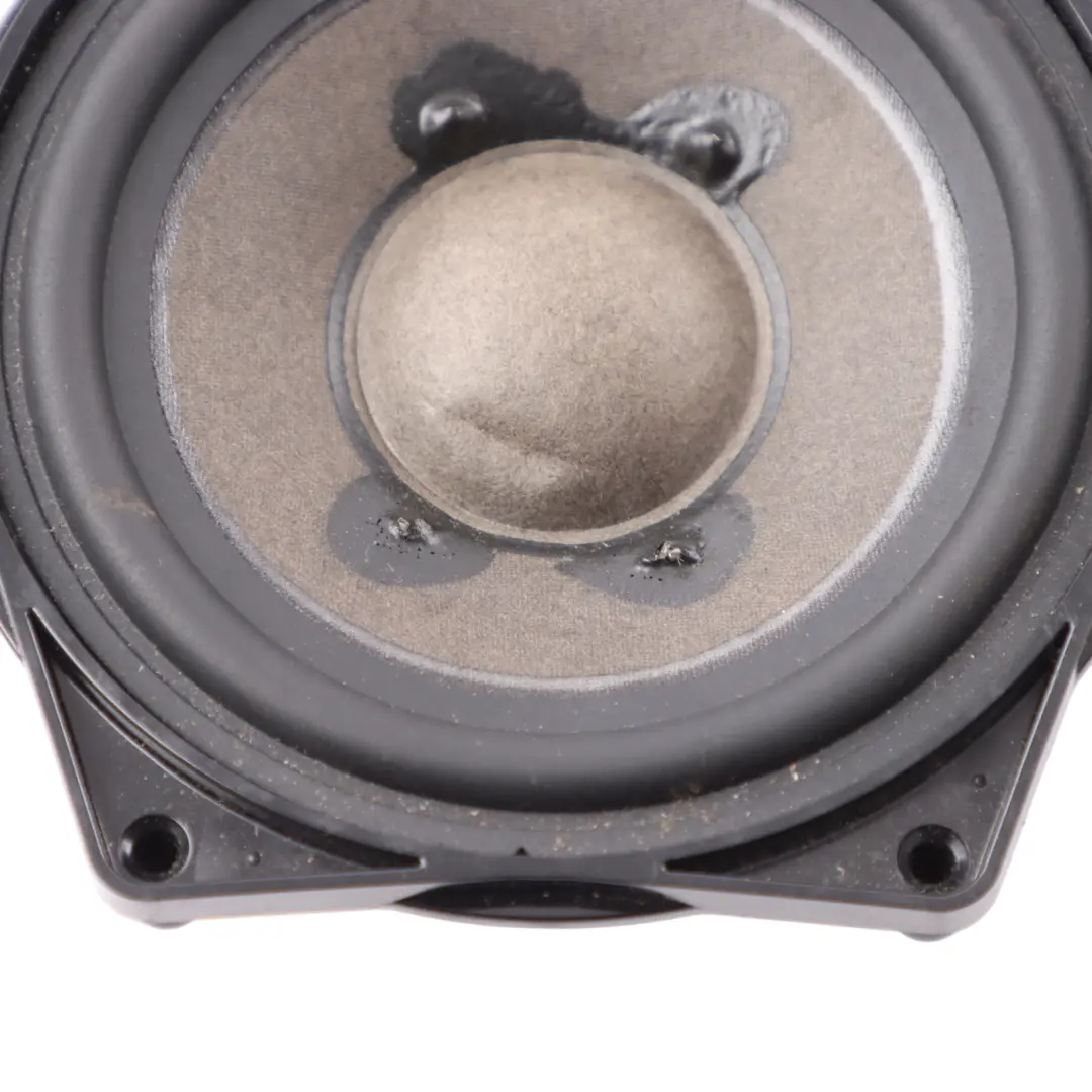 Mercedes W205 W213 C238 X253 Dashboard Center Speaker - SKU A2058200502 - Part number A2058200502