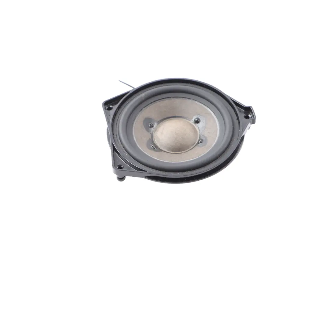 Mercedes W205 W213 C238 X253 Dashboard Center Speaker - SKU A2058200502 - Part number A2058200502