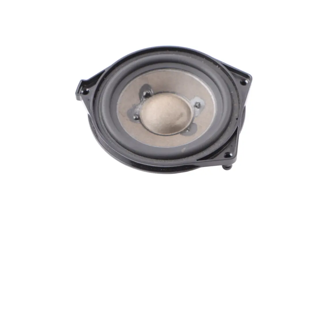 Mercedes W205 W213 C238 X253 Dashboard Center Speaker - SKU A2058200502 - Part number A2058200502