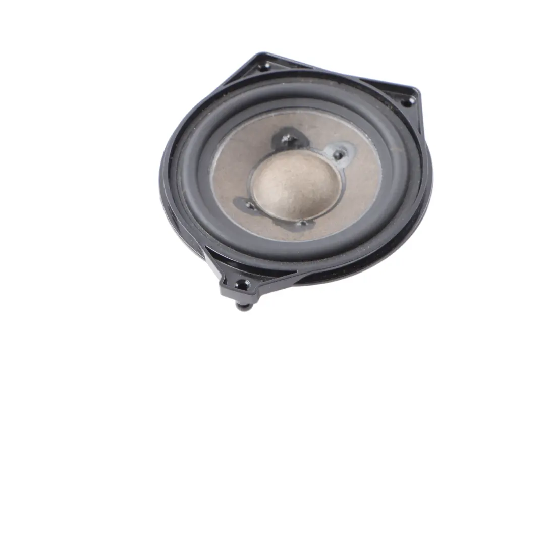 Altavoz central del salpicadero Mercedes W205 W213 C238 X253 para con número de pieza A2058200502 Altavoz central del salpicadero Mercedes W205 W213 C238 X253 - SKU A2058200502 - Número de pieza A2058200502