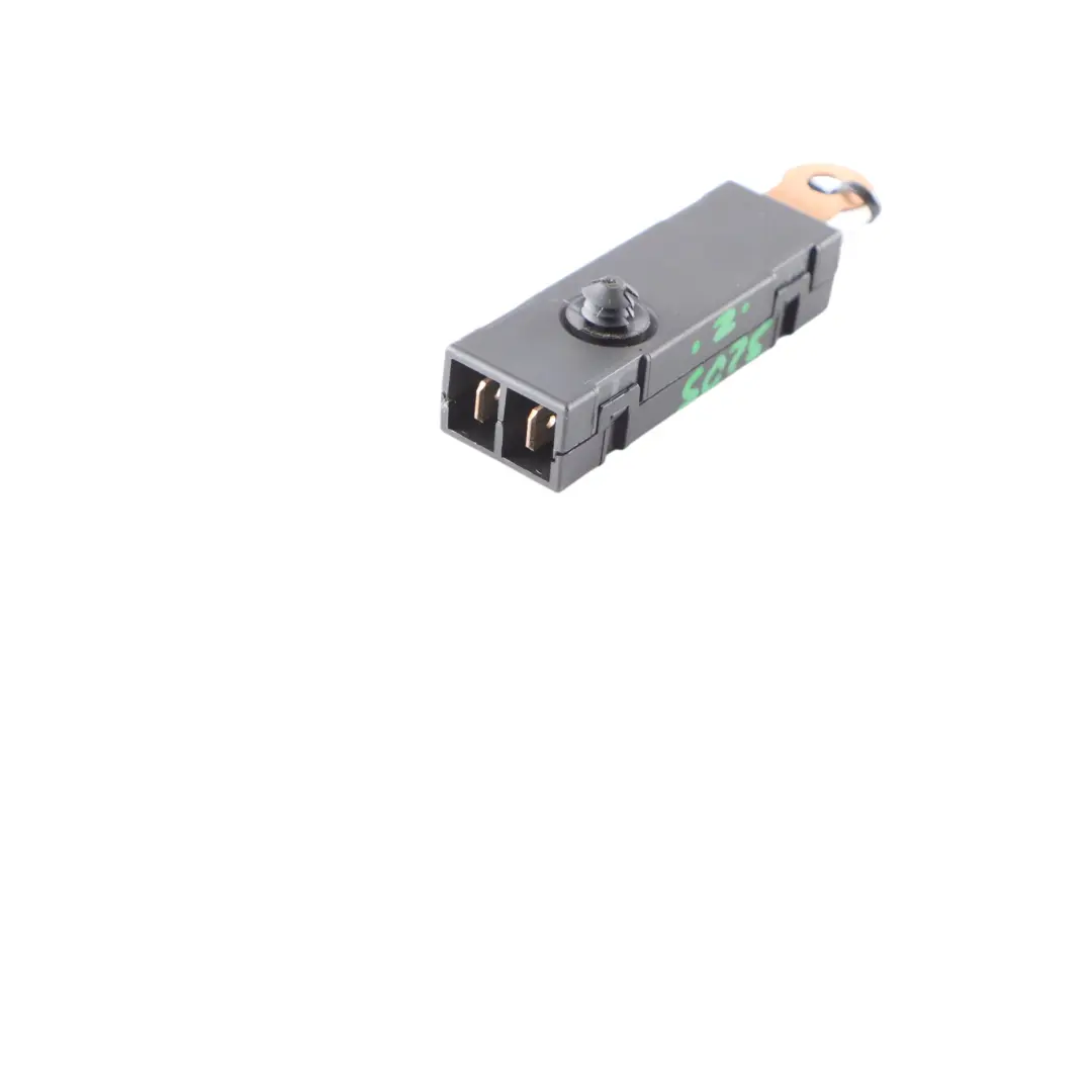 Mercedes S205 Filtro Antirumore Amplificatore Antenna Station Wagon - SKU A2058202200 - Numero di parte A2058202200