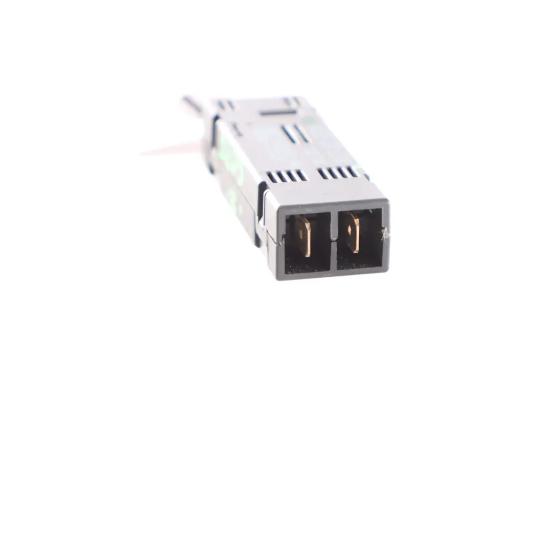 Mercedes S205 Estate Antena Amplificador Filtro De Ruido - SKU A2058202200 - Número de pieza A2058202200