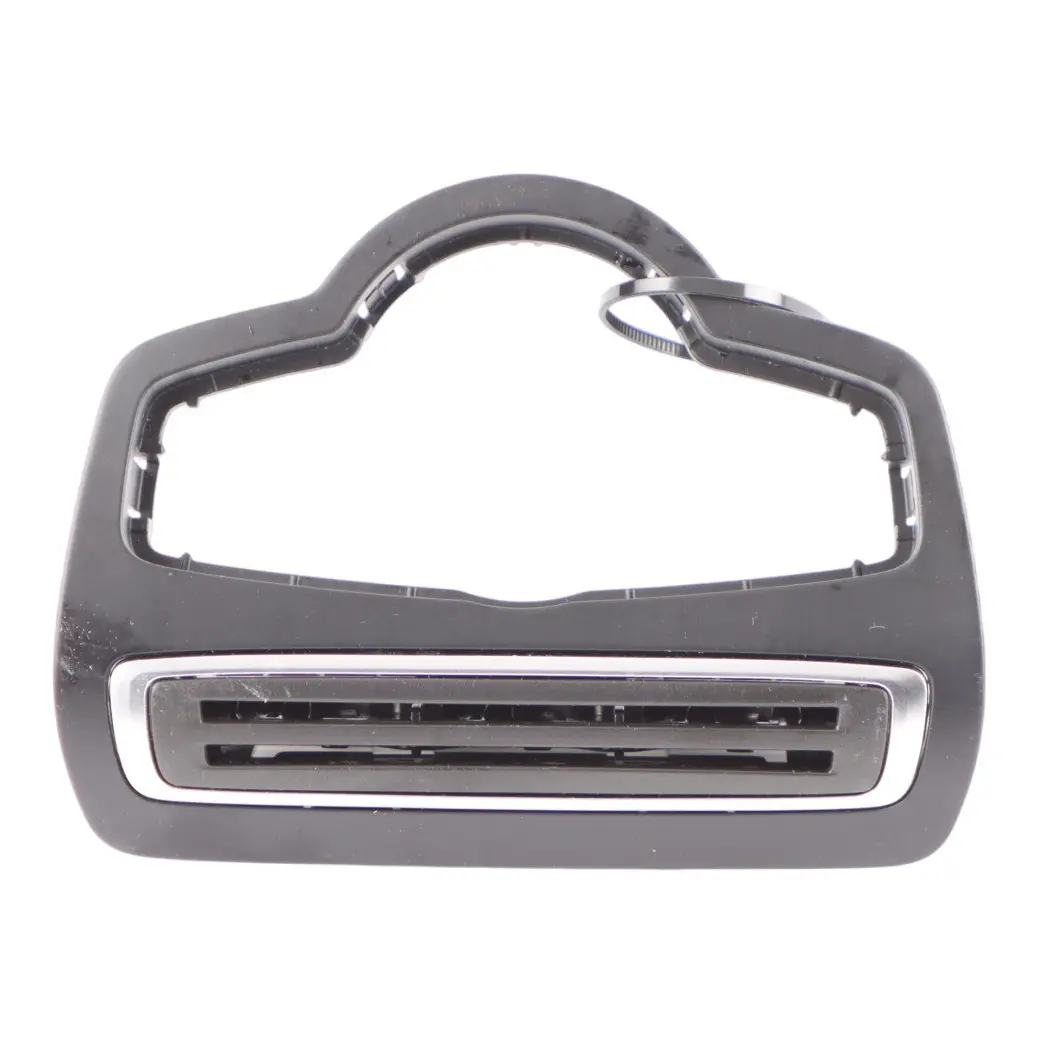 Luftauslassgitter Scheinwerferschalter Cover Surround für Mercedes C205 mit Teilenummer A2058210059 Mercedes C205 Luftauslassgitter Scheinwerferschalter Cover Surround - SKU A2058210059 - Teilenummer A2058210059