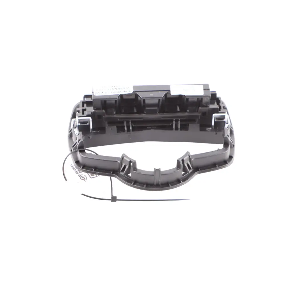 Vent Grille Headlight Switch Trim Cover Surround Mercedes C205 Air - SKU A2058210059 - Part number A2058210059