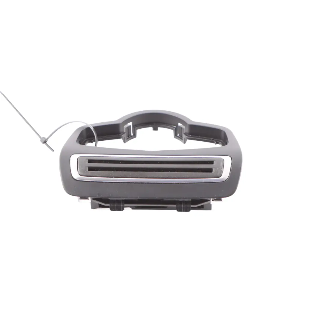 Mercedes C205 Osłona Zaślepka Panelu Świateł - SKU A2058210059 - Numer Części A2058210059
