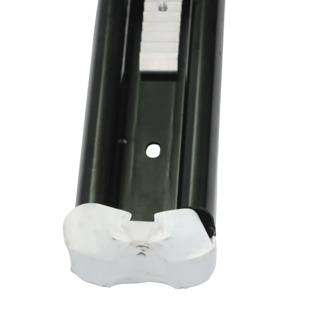 Mercedes A205 A238 Convertible Roll Over Bar Izquierda Derecha - SKU A2058600132 - Número de pieza A2058600132