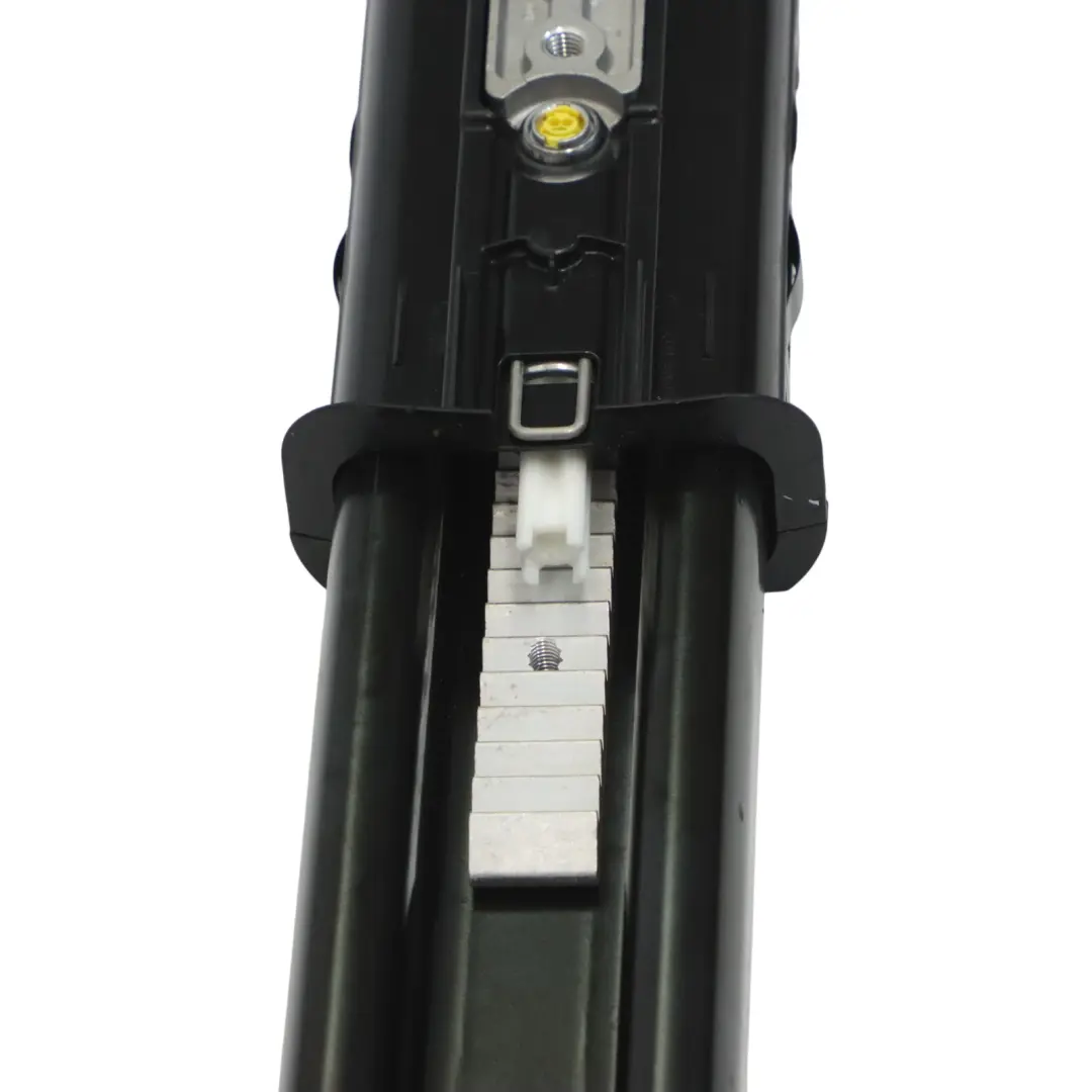 Mercedes A205 A238 Convertible Roll Over Bar Left Right N/O/S - SKU A2058600132 - Part number A2058600132