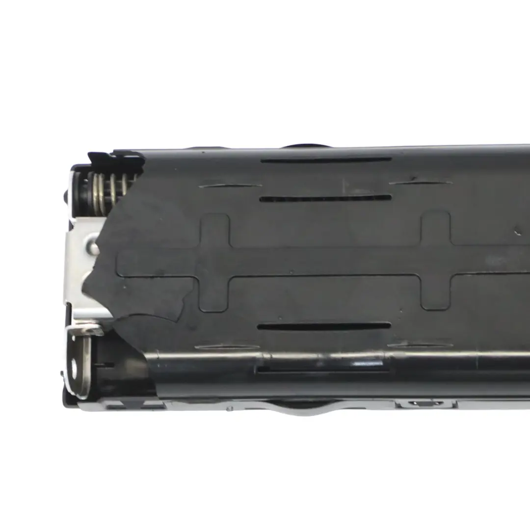 Mercedes A205 A238 Convertible Roll Over Bar Izquierda Derecha - SKU A2058600132 - Número de pieza A2058600132