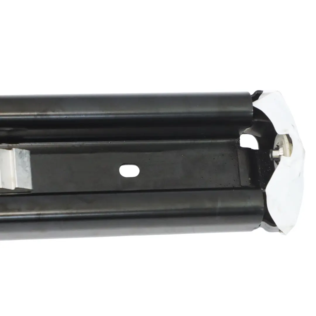 Mercedes A205 A238 Convertible Roll Over Bar Izquierda Derecha - SKU A2058600132 - Número de pieza A2058600132
