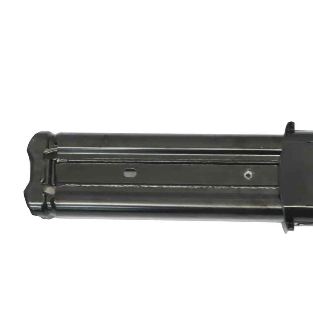 Mercedes A205 A238 Cabriolet Arceau sécurité Gauche Droite - SKU A2058600132 - Numéro de pièce A2058600132