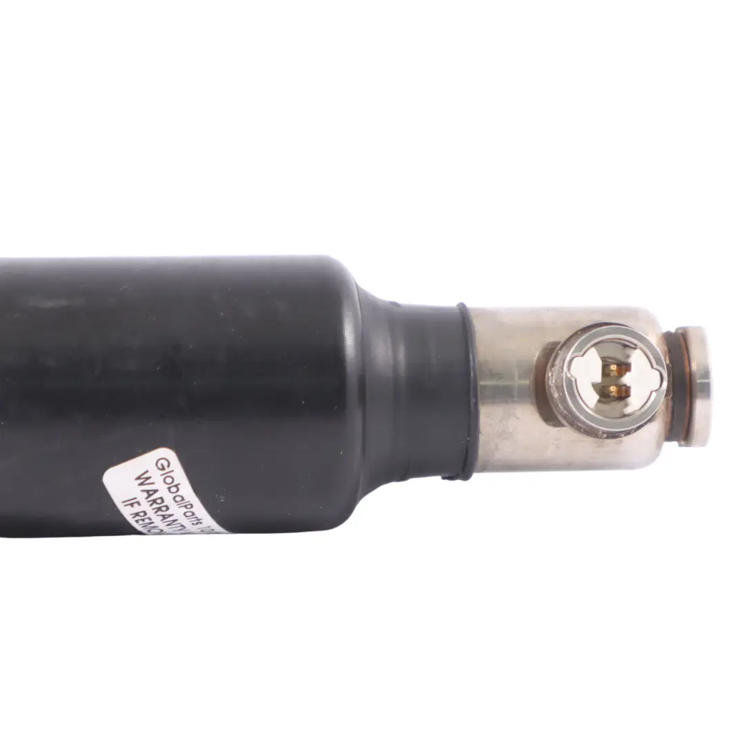 Mercedes W205 Gasgenerator Unfallschutz Druckvorhang - SKU A2058604700 - Teilenummer A2058604700