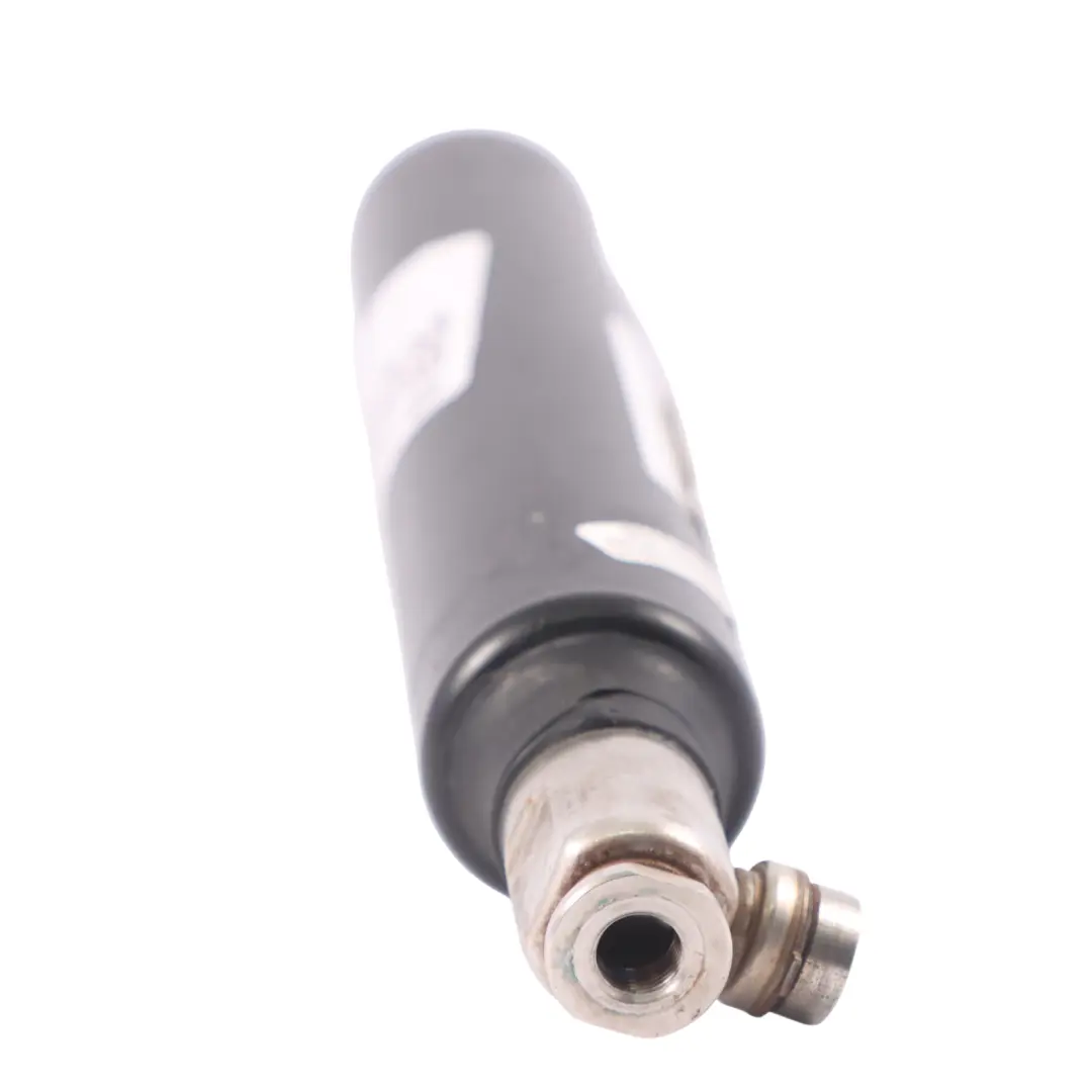 Générateur Gaz Protection Accident Rideau de Pression pour Mercedes W205 à propos du numéro de pièce A2058604700 Mercedes W205 Générateur Gaz Protection Accident Rideau de Pression - SKU A2058604700 - Numéro de pièce A2058604700