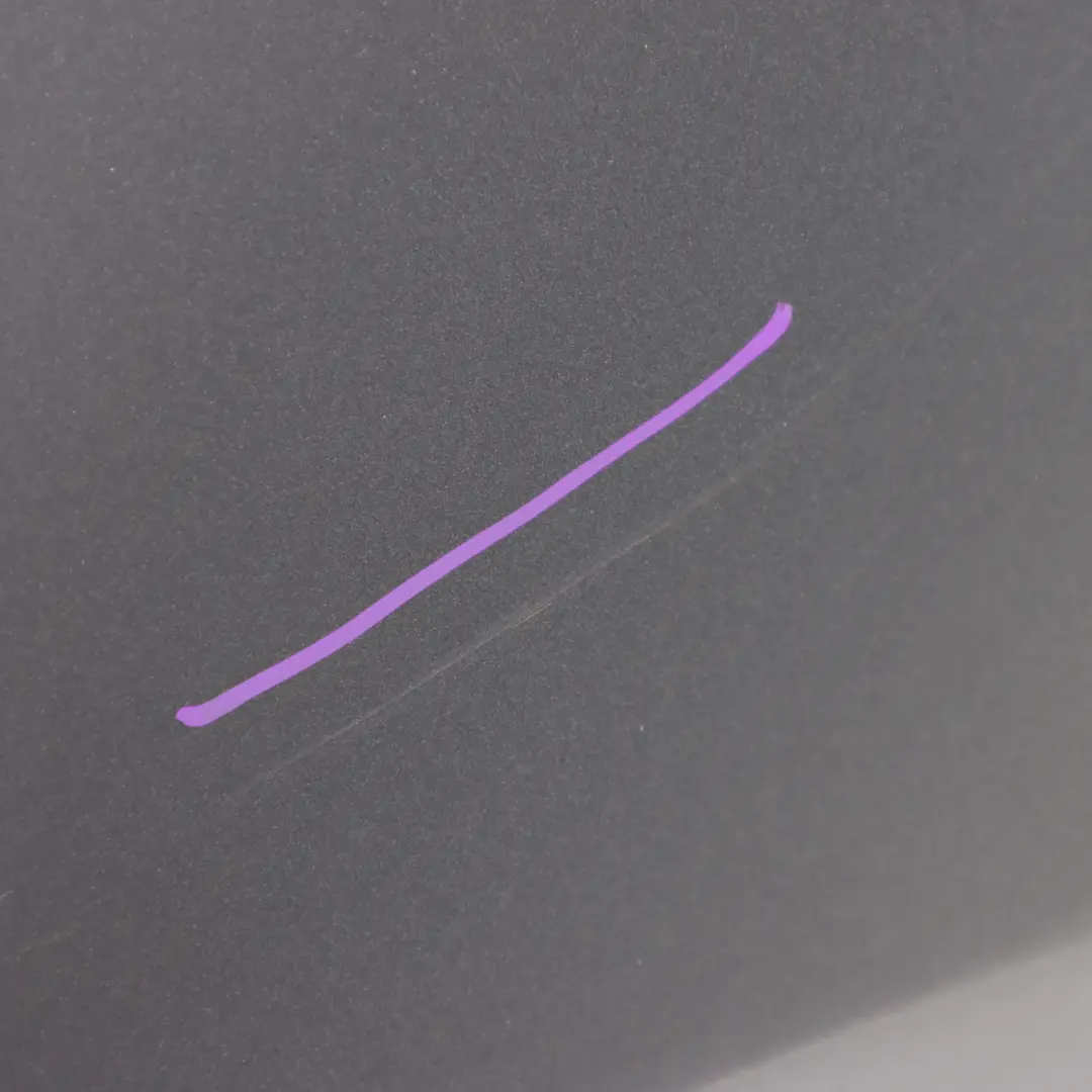 Wing Panel Front Left N/S Side Fender Palladium Silver - 792 to Mercedes W205 with Part number A2058800118 Mercedes W205 Wing Panel Front Left N/S Side Fender Palladium Silver - 792 - SKU A2058800118-PAL - Part number A2058800118