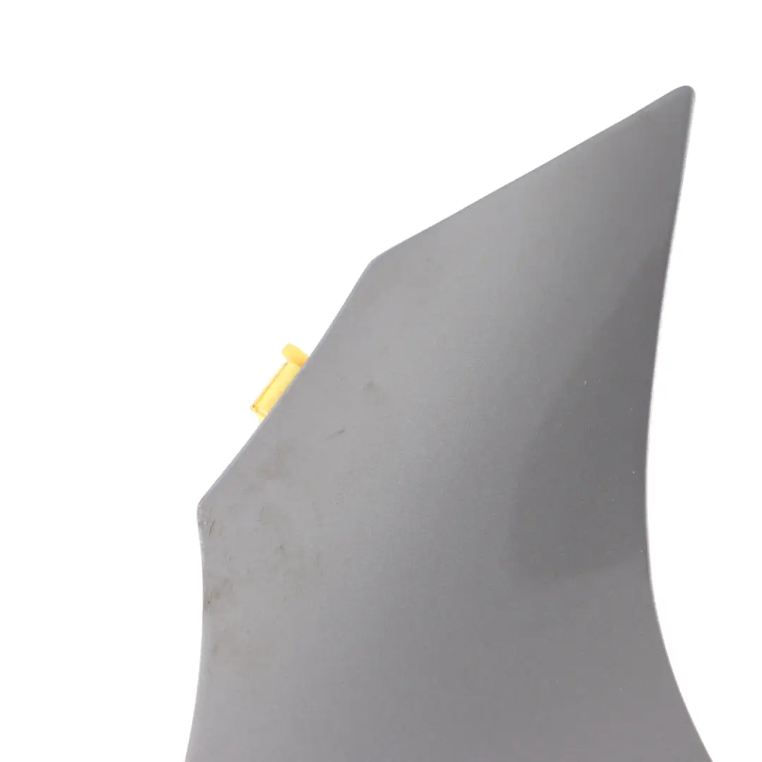 Wing Panel Front Left N/S Side Fender Palladium Silver - 792 to Mercedes W205 with Part number A2058800118 Mercedes W205 Wing Panel Front Left N/S Side Fender Palladium Silver - 792 - SKU A2058800118-PAL - Part number A2058800118