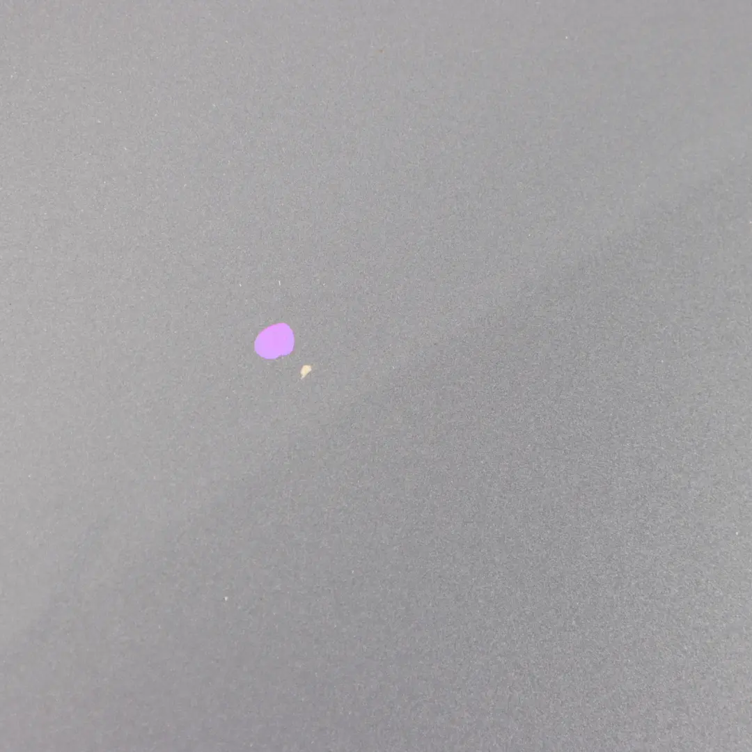 Wing Panel Front Left N/S Side Fender Palladium Silver - 792 to Mercedes W205 with Part number A2058800118 Mercedes W205 Wing Panel Front Left N/S Side Fender Palladium Silver - 792 - SKU A2058800118-PAL - Part number A2058800118