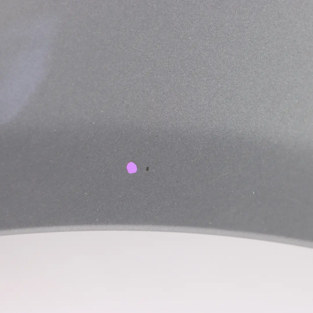 Wing Panel Front Left N/S Side Fender Palladium Silver - 792 to Mercedes W205 with Part number A2058800118 Mercedes W205 Wing Panel Front Left N/S Side Fender Palladium Silver - 792 - SKU A2058800118-PAL - Part number A2058800118