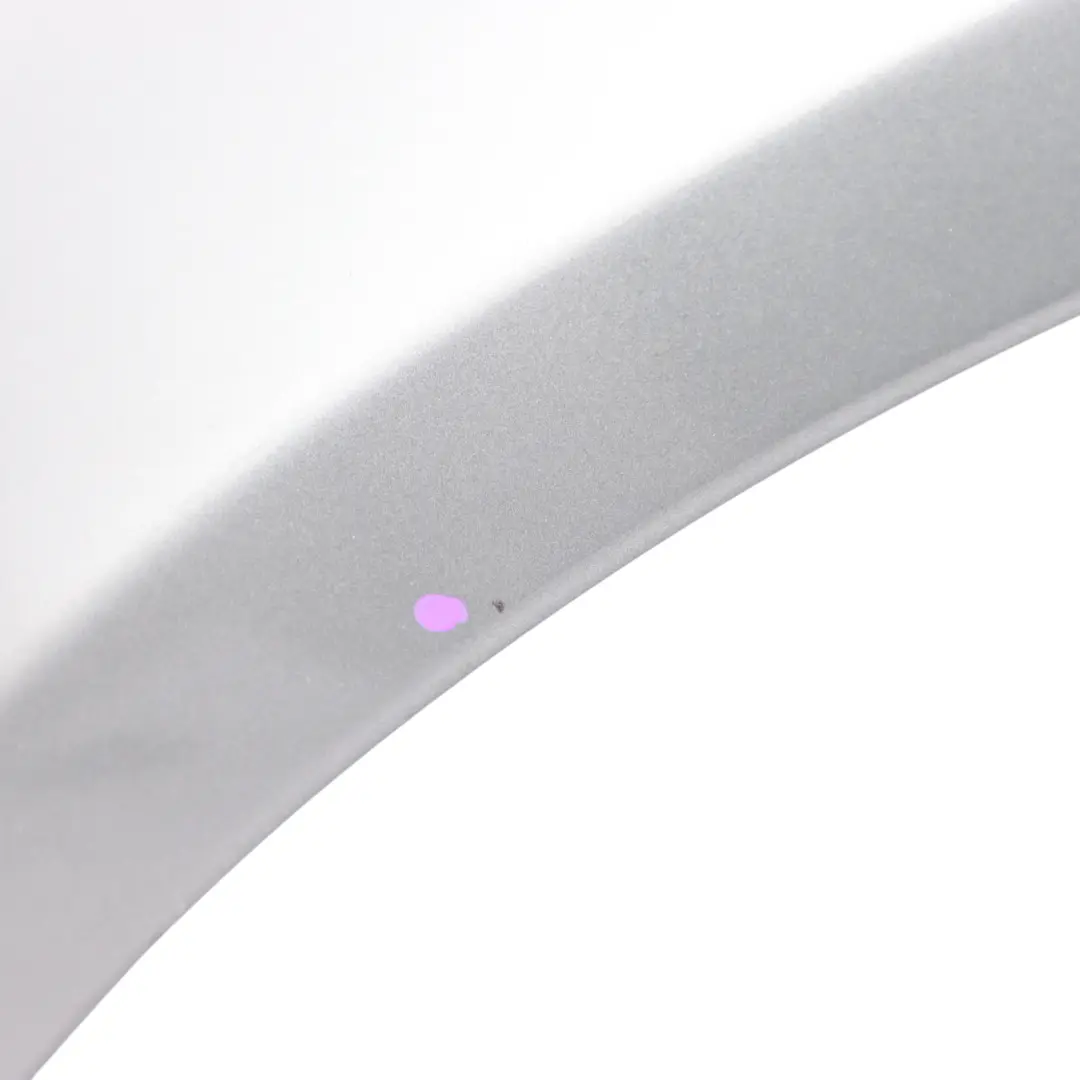 Wing Panel Front Left N/S Side Fender Palladium Silver - 792 to Mercedes W205 with Part number A2058800118 Mercedes W205 Wing Panel Front Left N/S Side Fender Palladium Silver - 792 - SKU A2058800118-PAL - Part number A2058800118