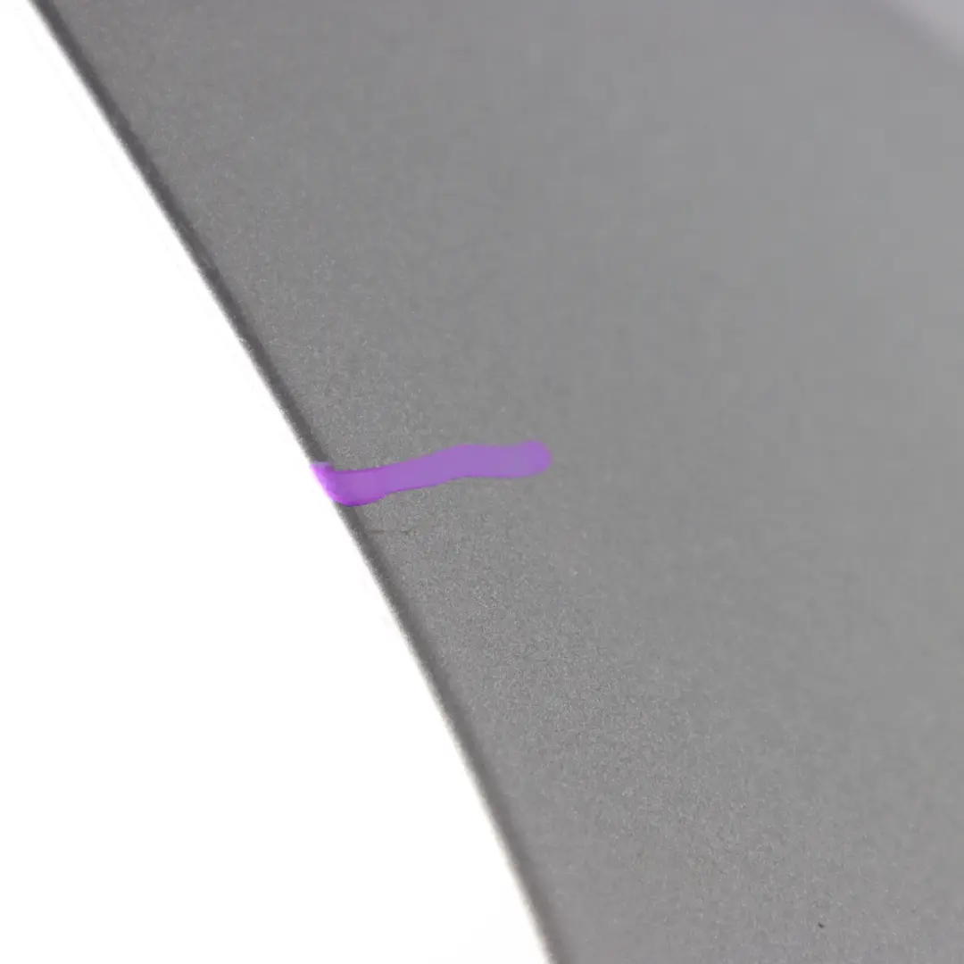 Wing Panel Front Right O/S Side Fender Palladium Silver - 792 to Mercedes W205 with Part number A2058800218 Mercedes W205 Wing Panel Front Right O/S Side Fender Palladium Silver - 792 - SKU A2058800218-PAL - Part number A2058800218