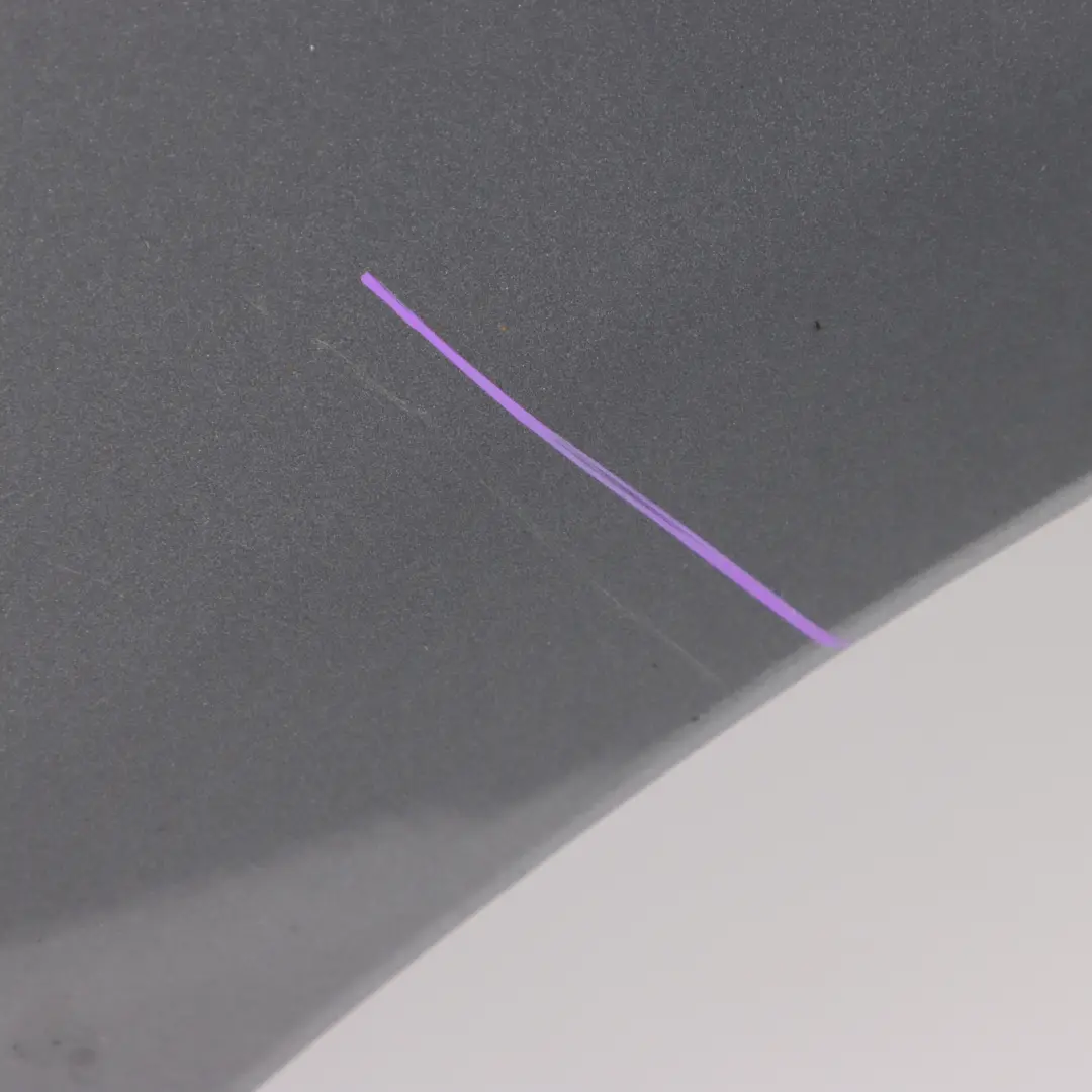 Wing Panel Front Right O/S Side Fender Palladium Silver - 792 to Mercedes W205 with Part number A2058800218 Mercedes W205 Wing Panel Front Right O/S Side Fender Palladium Silver - 792 - SKU A2058800218-PAL - Part number A2058800218