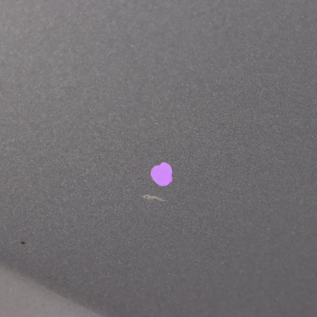 Wing Panel Front Right O/S Side Fender Palladium Silver - 792 to Mercedes W205 with Part number A2058800218 Mercedes W205 Wing Panel Front Right O/S Side Fender Palladium Silver - 792 - SKU A2058800218-PAL - Part number A2058800218