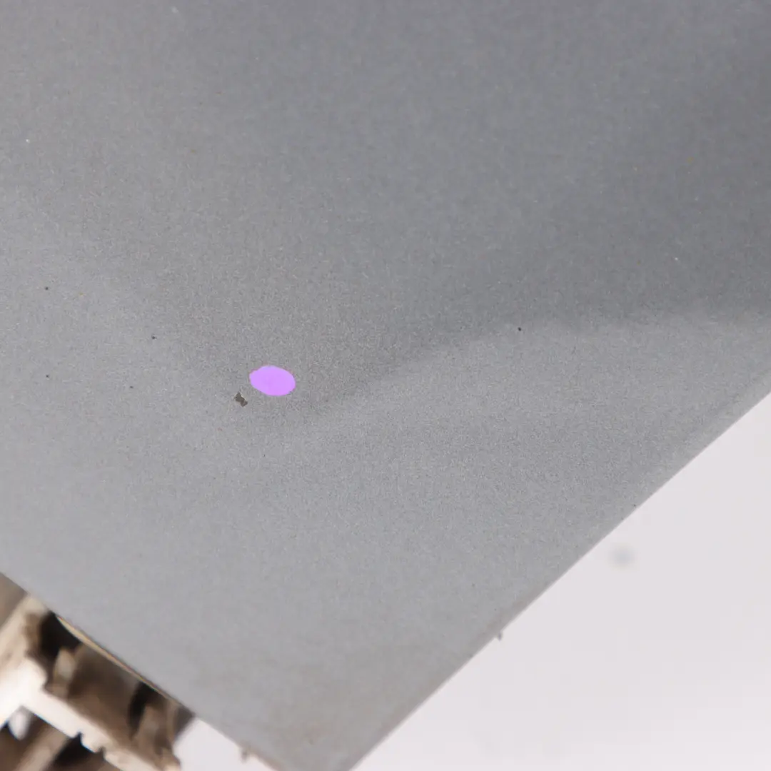 Wing Panel Front Right O/S Side Fender Palladium Silver - 792 to Mercedes W205 with Part number A2058800218 Mercedes W205 Wing Panel Front Right O/S Side Fender Palladium Silver - 792 - SKU A2058800218-PAL - Part number A2058800218