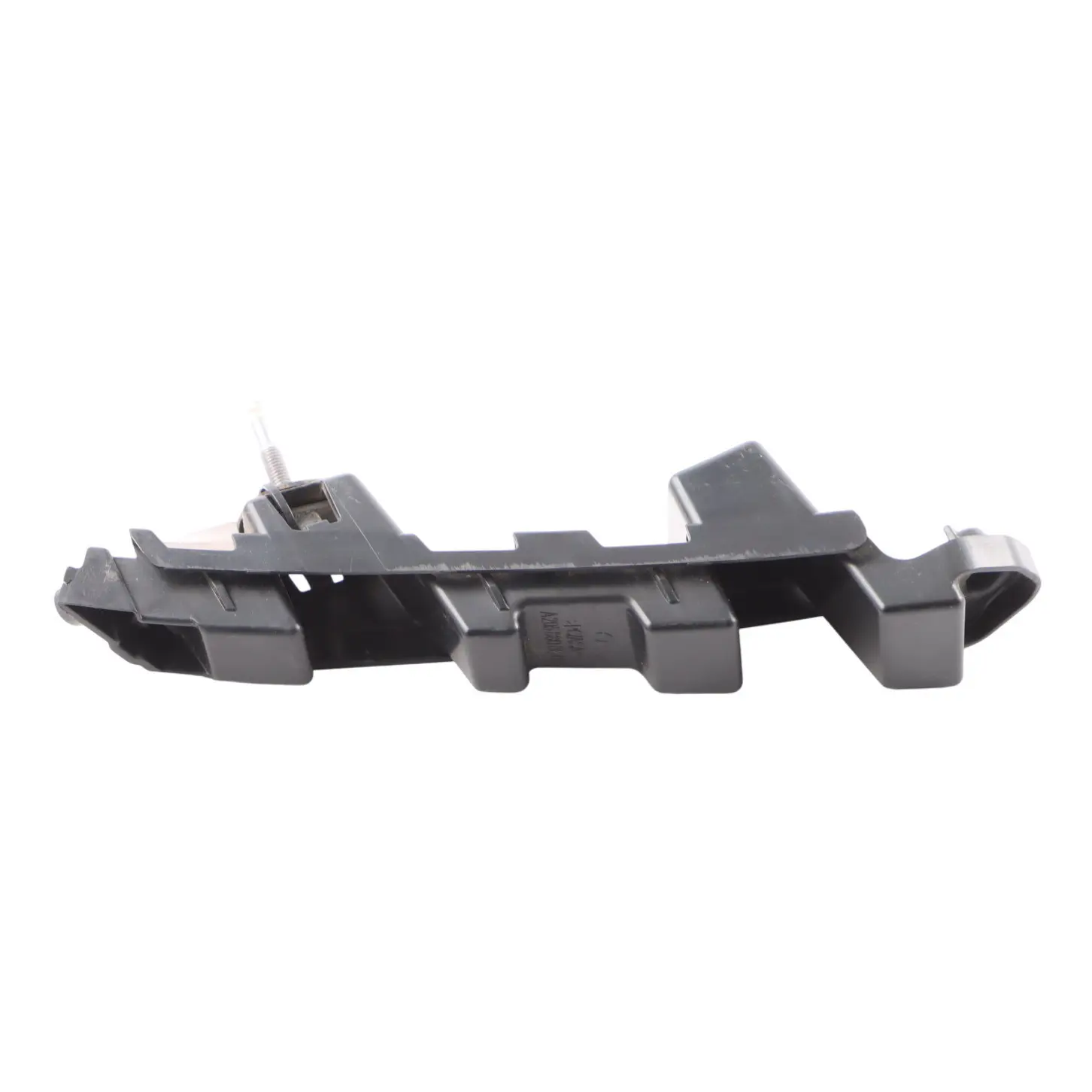Mercedes W205 Soporte Parachoques Trasero Derecho A2058800603