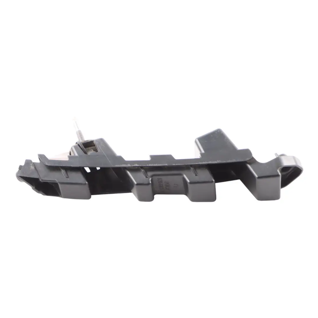 Stoßstange Halterung Halter Hinten Rechts für Mercedes W205 mit Teilenummer A2058800603 Mercedes W205 Stoßstange Halterung Halter Hinten Rechts - SKU A2058800603 - Teilenummer A2058800603