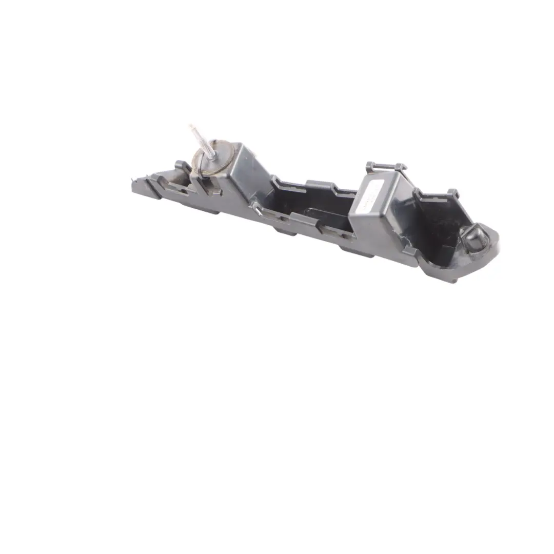 Mercedes W205 Supporto Staffa Paraurti Posteriore Destro - SKU A2058800603 - Numero di parte A2058800603