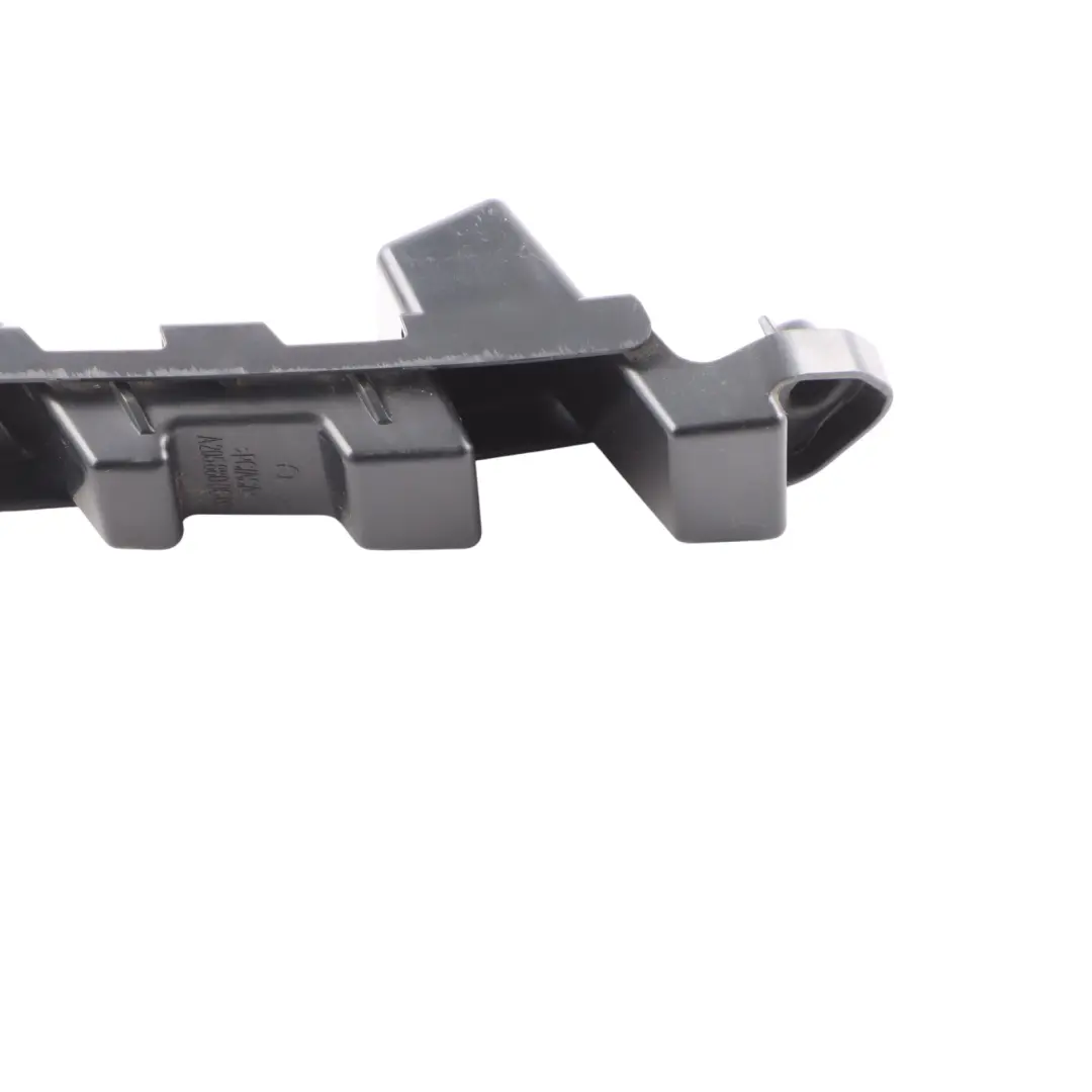 Mercedes W205 Rear Bumper Bracket Holder Mount Right O/S - SKU A2058800603 - Part number A2058800603