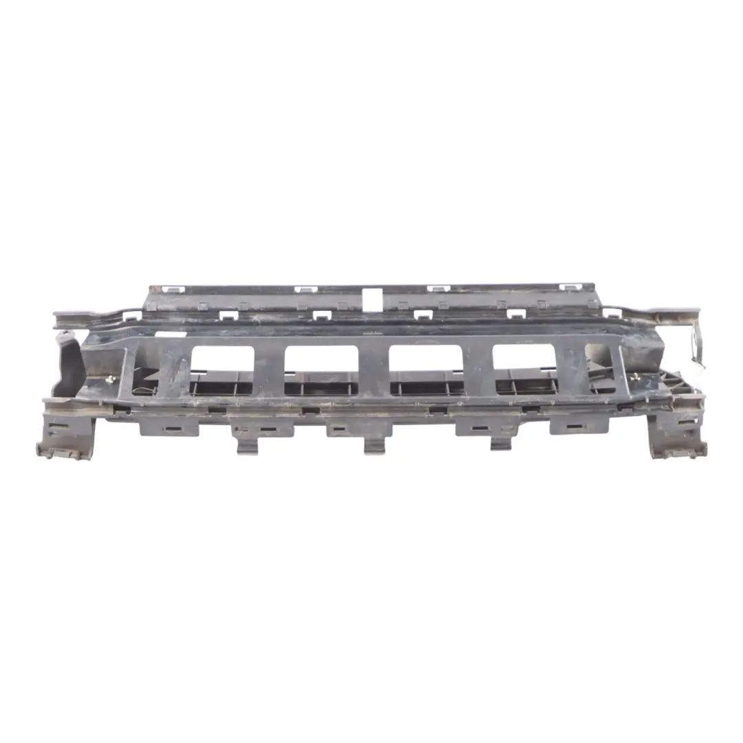 Mercedes W205 Rear Guide Bumper Bracket Carrier Support Right O/S - SKU A2058852014 - Part number A2058852014