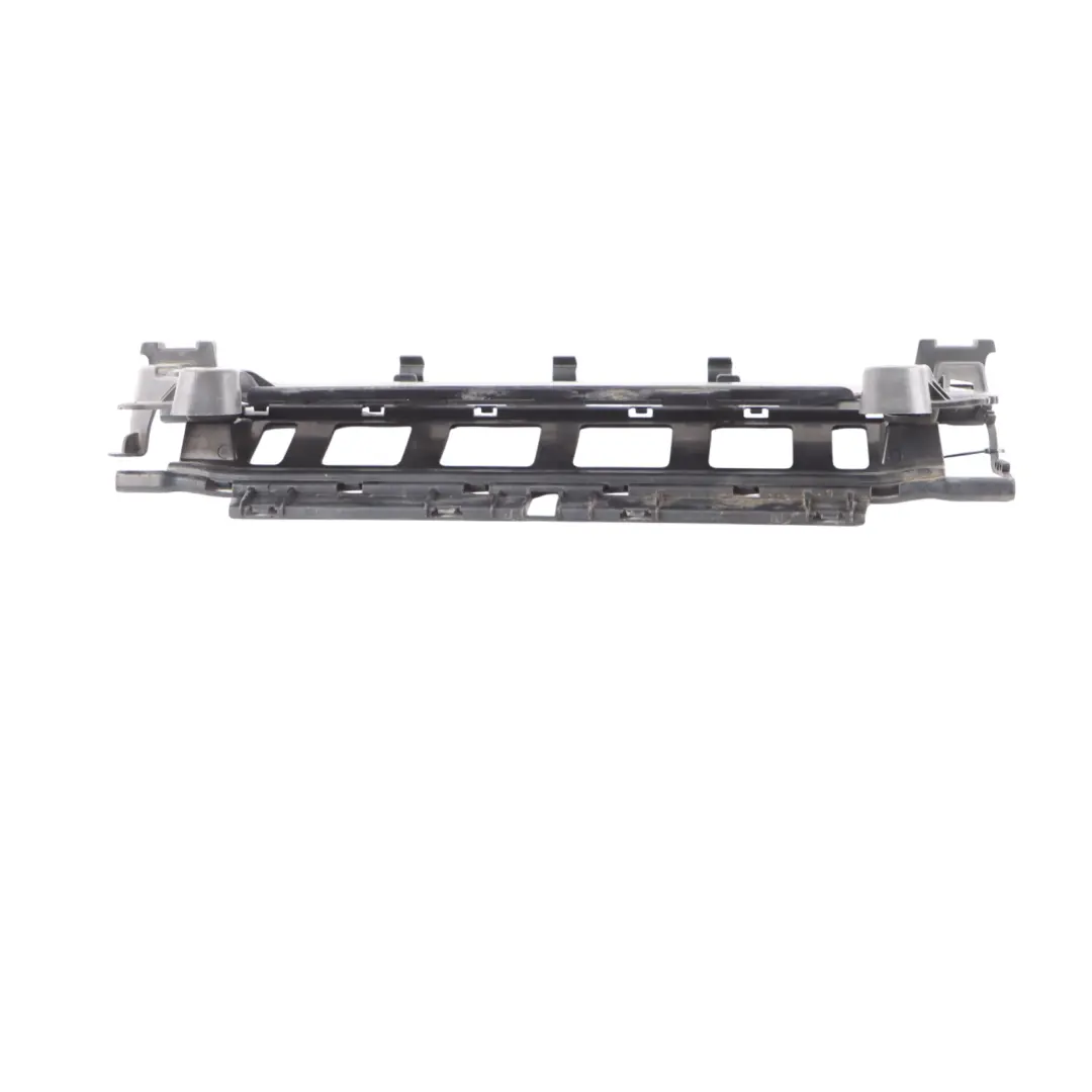 Mercedes W205 Rear Guide Bumper Bracket Carrier Support Right O/S - SKU A2058852014 - Part number A2058852014