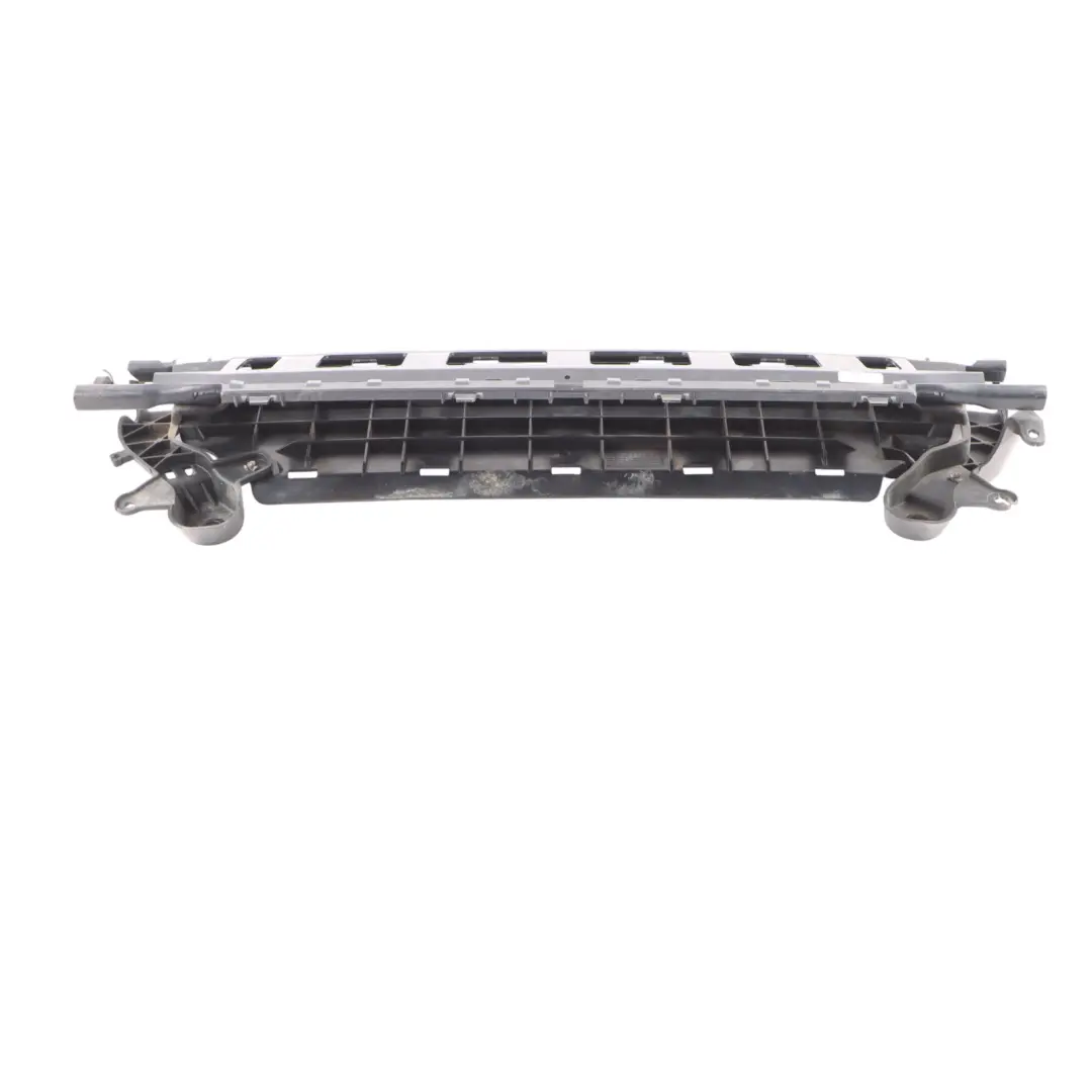 Mercedes W205 Rear Guide Bumper Bracket Carrier Support Right O/S - SKU A2058852014 - Part number A2058852014