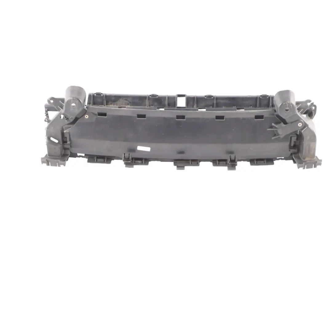 Mercedes W205 Rear Guide Bumper Bracket Carrier Support Right O/S - SKU A2058852014 - Part number A2058852014