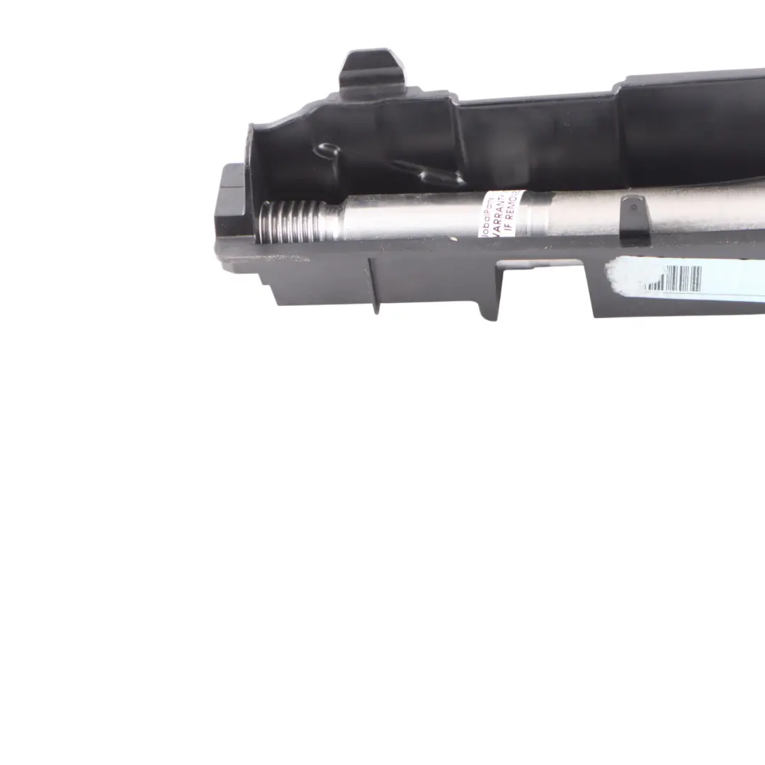 Mercedes W205 Ucho Holownicze - SKU A2058901914 - Numer Części A2058901914