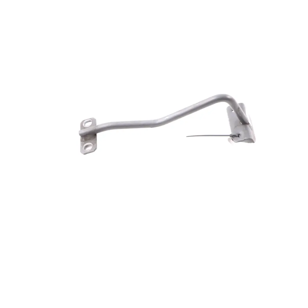  Mercedesn W205 Soporte delantero del cerradero de bloqueo - SKU A2058980032 - Número de pieza A2058980032