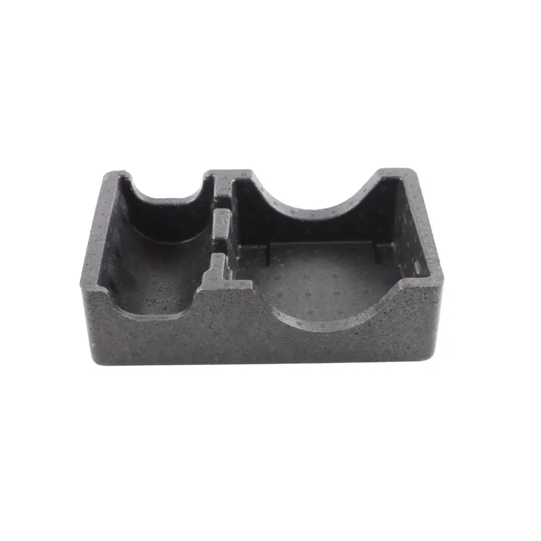 Tire Sealant Compressor Emergency Kit Set Tool Box to Mercedes W205 with Part number A2058991100 Mercedes W205 Tire Sealant Compressor Emergency Kit Set Tool Box - SKU A2058991100 - Part number A2058991100