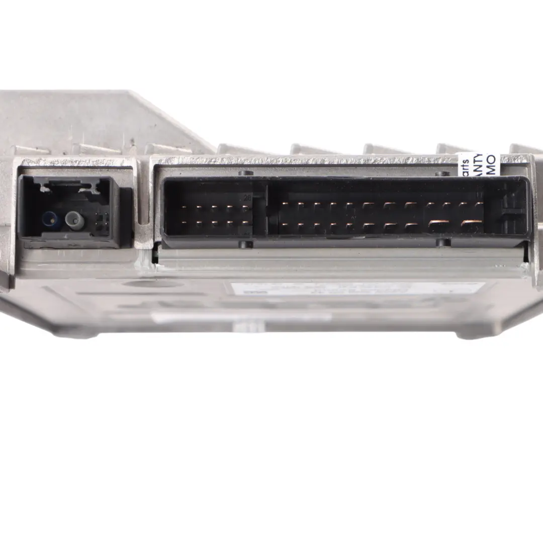 Mercedes C205 Amplificatore audio Midline - SKU A2059000044 - Numero di parte A2059000044