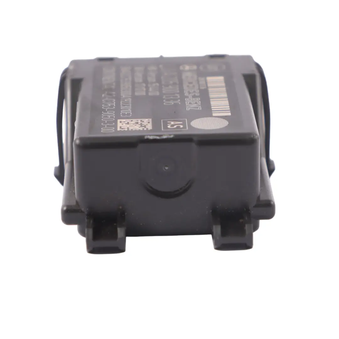 Mercedes W238 Coupe Convertible Module Control Unit ECU - SKU A2059001336 - Part number A2059001336