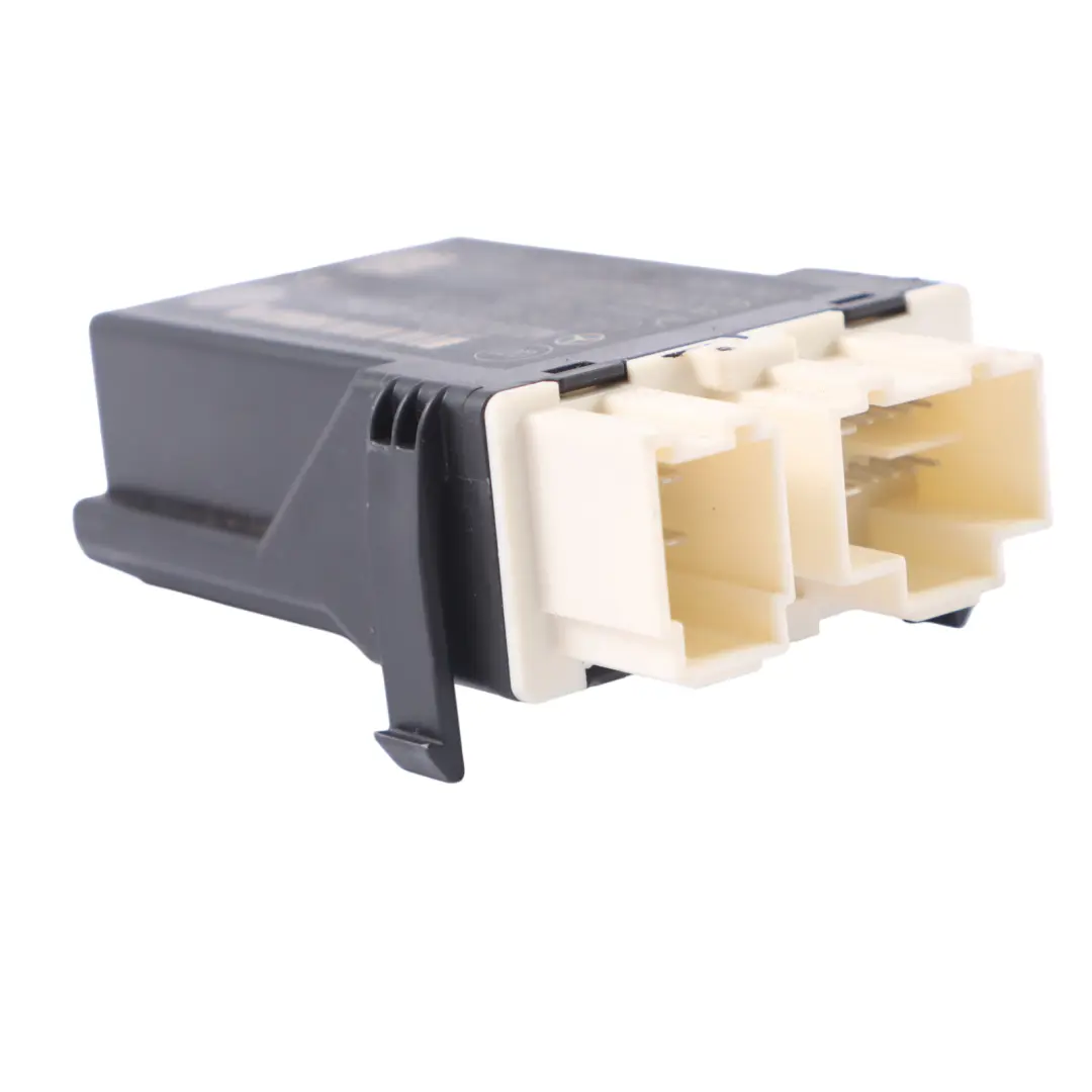 Mercedes W238 Coupe Convertible Module Control Unit ECU - SKU A2059001336 - Part number A2059001336