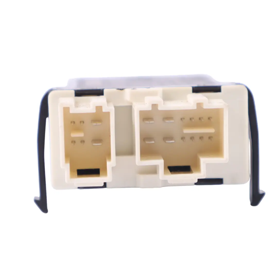 Mercedes W238 Coupe Convertible Module Control Unit ECU - SKU A2059001336 - Part number A2059001336