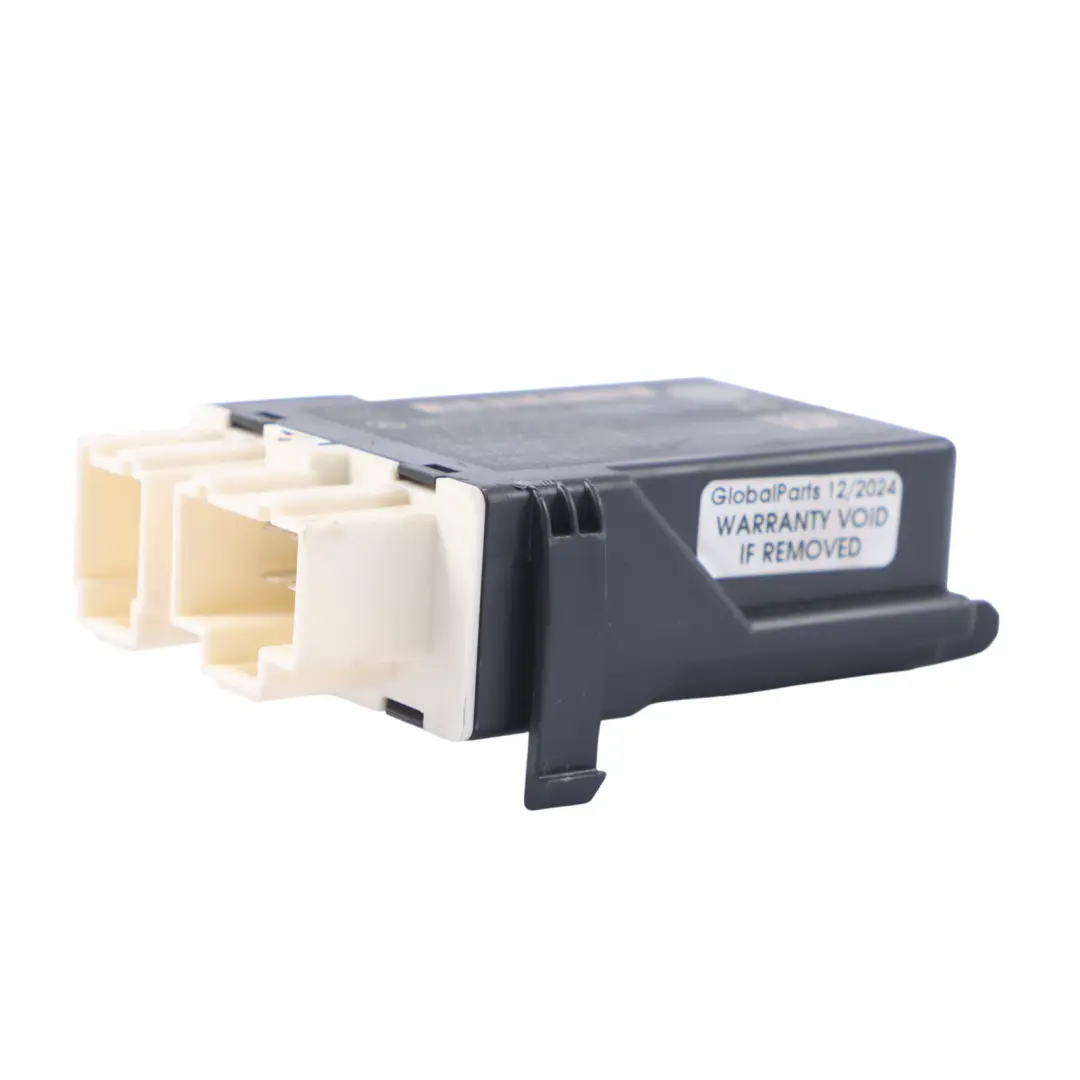 Modul Steuergerät ECU für Mercedes W238 Coupe Cabrio mit Teilenummer A2059001336 Mercedes W238 Coupe Cabrio Modul Steuergerät ECU - SKU A2059001336 - Teilenummer A2059001336